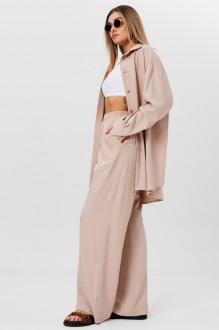 AMIE by Ma Cherie 7000 #5