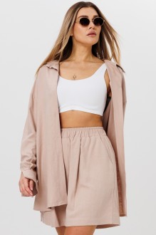 AMIE by Ma Cherie 7001 #3