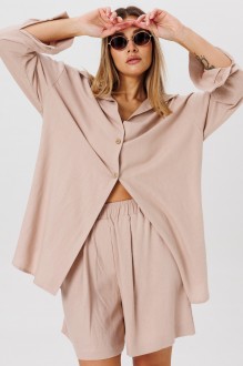 AMIE by Ma Cherie 7001 #5