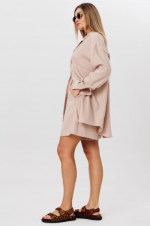 AMIE by Ma Cherie 7001 #6