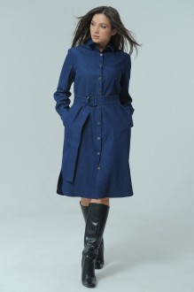 AMIE by Ma Cherie 9010 #2