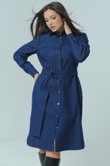 AMIE by Ma Cherie 9010 #7