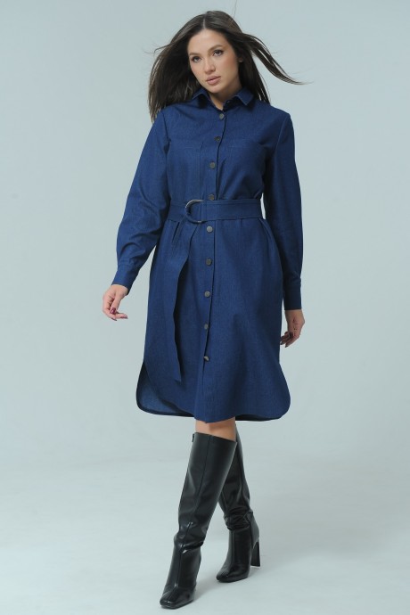 AMIE by Ma Cherie 9010 #1