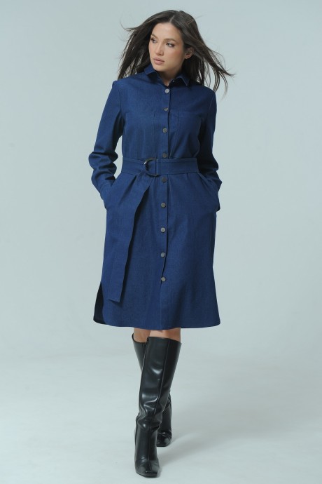 AMIE by Ma Cherie 9010 #2