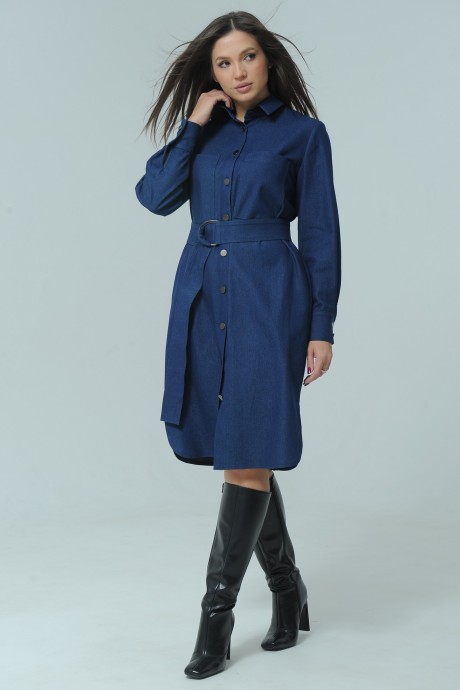 AMIE by Ma Cherie 9010 #3