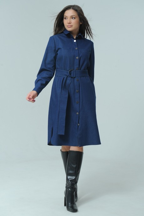 AMIE by Ma Cherie 9010 #4