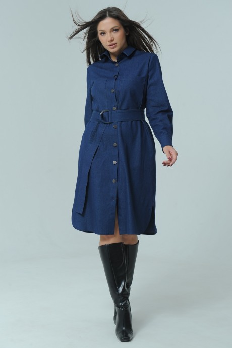 AMIE by Ma Cherie 9010 #5