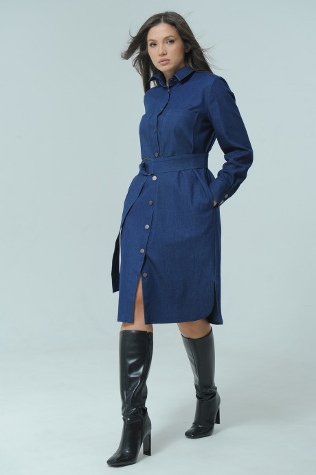 AMIE by Ma Cherie 9010 #6