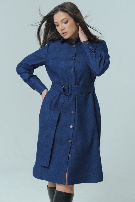 AMIE by Ma Cherie 9010 #7