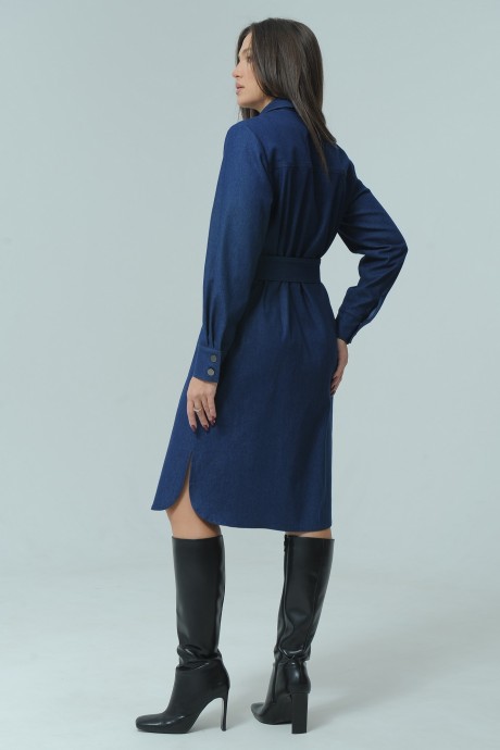 AMIE by Ma Cherie 9010 #8