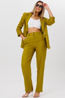 AMIE by Ma Cherie 8009 двойка #4