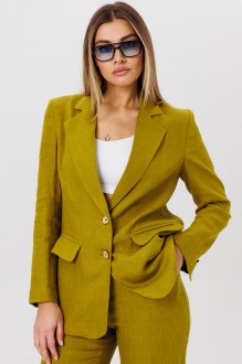 AMIE by Ma Cherie 8009 двойка #5