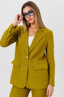 AMIE by Ma Cherie 8009 двойка #6