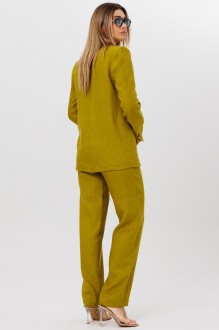 AMIE by Ma Cherie 8009 двойка #7