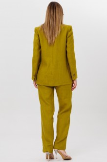 AMIE by Ma Cherie 8009 двойка #8