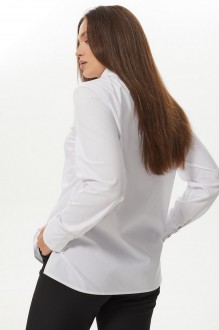AMIE by Ma Cherie 6011 #8