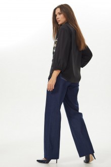 AMIE by Ma Cherie 6012 #7