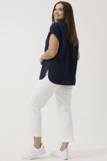 AMIE by Ma Cherie 6014 #8