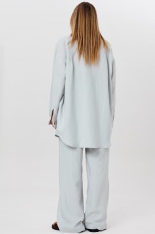 AMIE by Ma Cherie 7000 #5