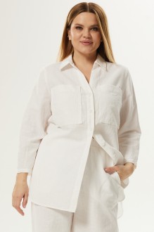 AMIE by Ma Cherie 8014 #2