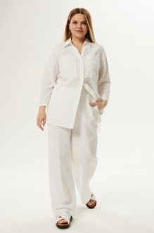 AMIE by Ma Cherie 8014 #3