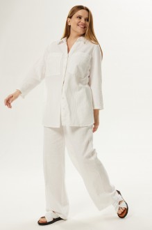 AMIE by Ma Cherie 8014 #4