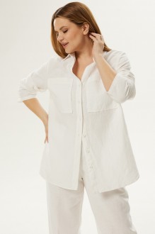 AMIE by Ma Cherie 8014 #5