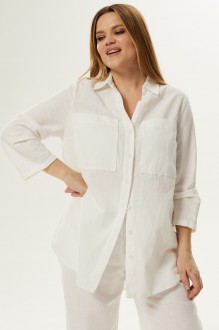 AMIE by Ma Cherie 8014 #6