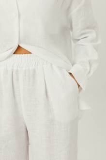 AMIE by Ma Cherie 8014 #7