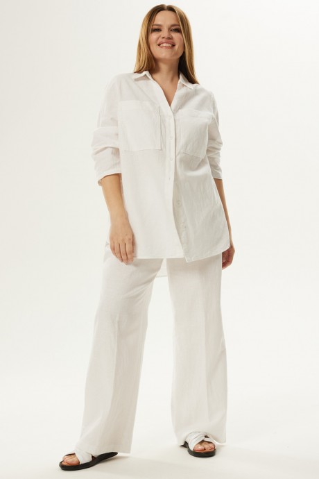 AMIE by Ma Cherie 8014 #1