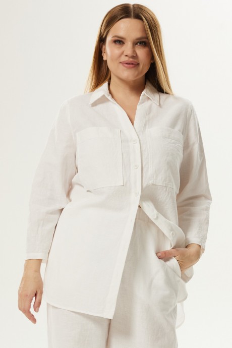 AMIE by Ma Cherie 8014 #2