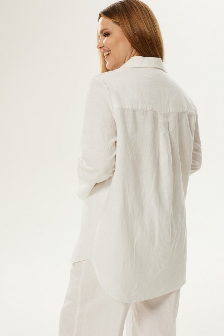 AMIE by Ma Cherie 8014 #8