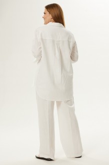 AMIE by Ma Cherie 6007 #8