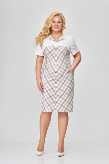 Abbi 1001 #2