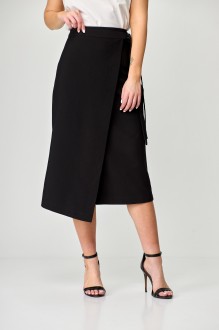 Abbi 3001