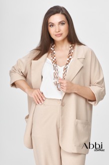 Abbi 6001