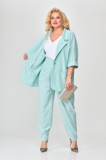 Abbi 5004 двойка #2