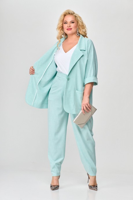 Abbi 5004 двойка #2