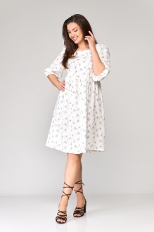 Abbi 1003 #4