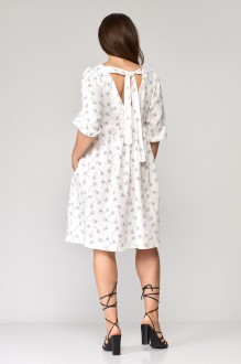 Abbi 1003 #5