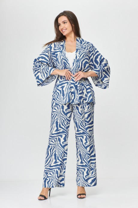 Abbi 5005 двойка #2