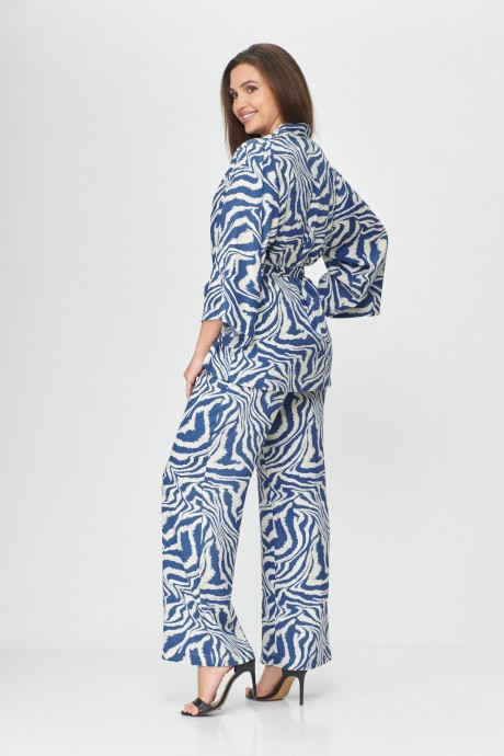 Abbi 5005 двойка #8