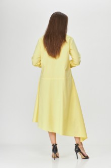 Abbi 1009 #7