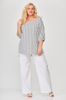Abbi 4020 #3