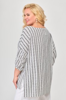Abbi 4020 #5