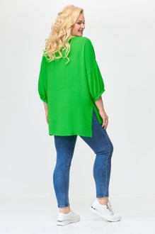 Abbi 4006 #6