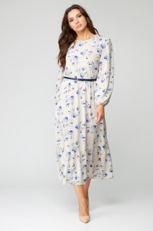 Abbi 1024 #2