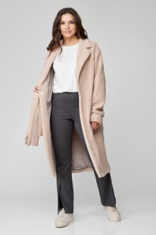 Abbi 6008 #2