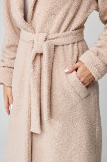 Abbi 6008 #3