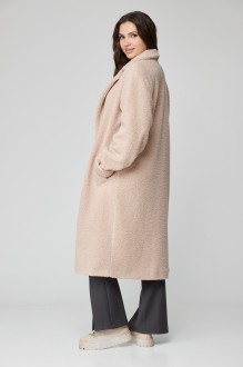 Abbi 6008 #4